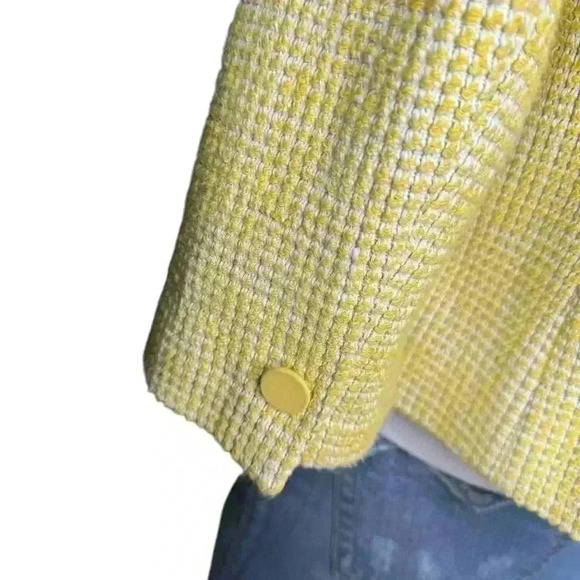 Talbots - Picture 3 of 12